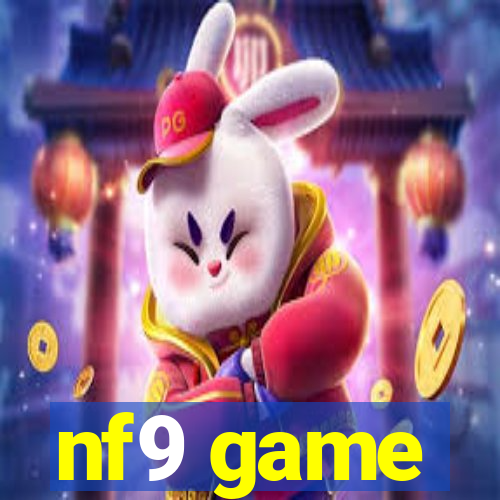 nf9 game